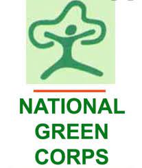 stjoseph_admin/facilities_images/